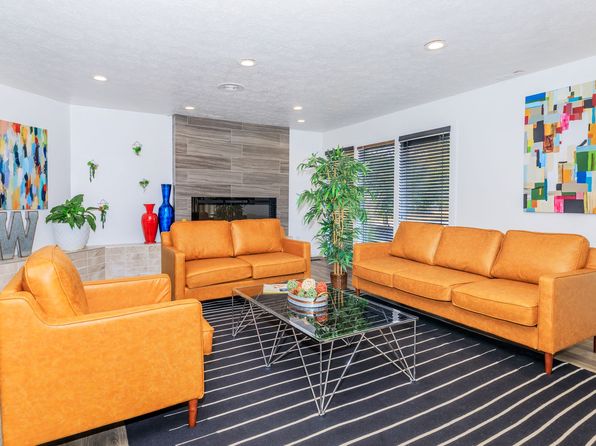 99 Antelope Way #82092C