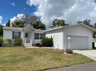 3329 Stephanie Ln, Ellenton, FL 34222