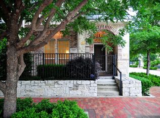 15855 Breedlove Pl, Addison, TX 75001