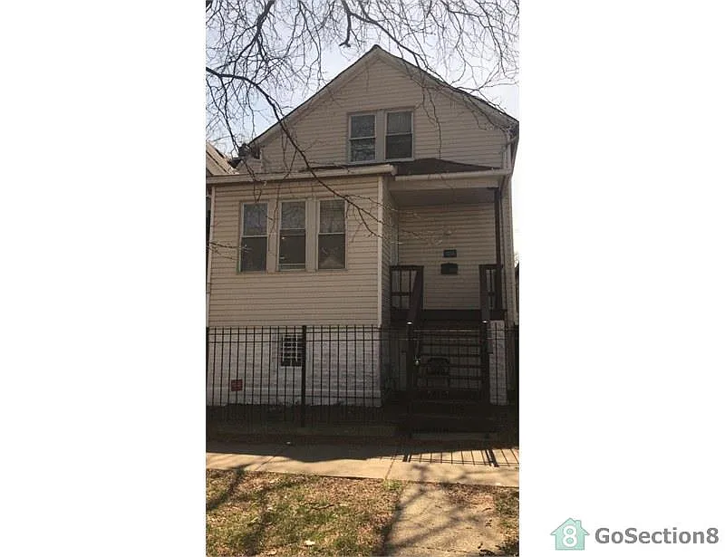 1233 W 71st Pl photo 1