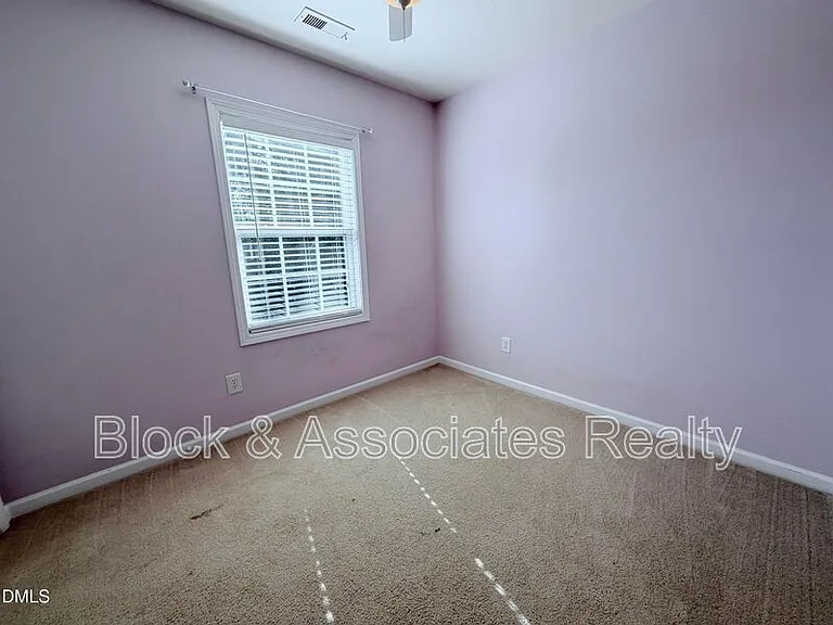 536 Gooseberry Dr — Photo 13