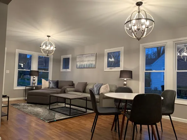 626 Tyler Ave, Milford, OH 45150