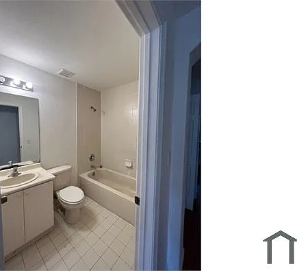 2834 SE 16th Ave #111 — Photo 11