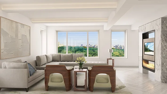 Sold by SERHANT. | media 14