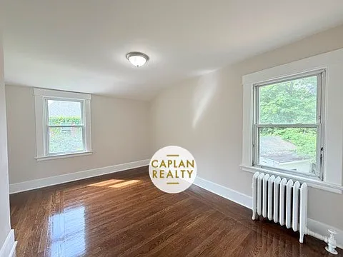 150 Crescent St — Photo 13