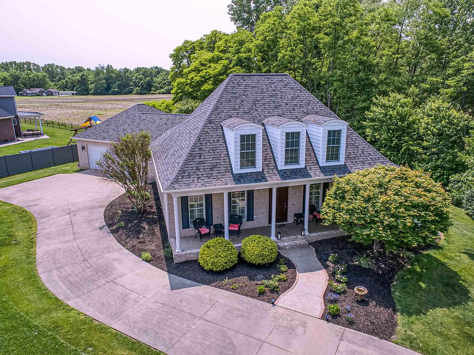1st image of 10488 Lauren Ct