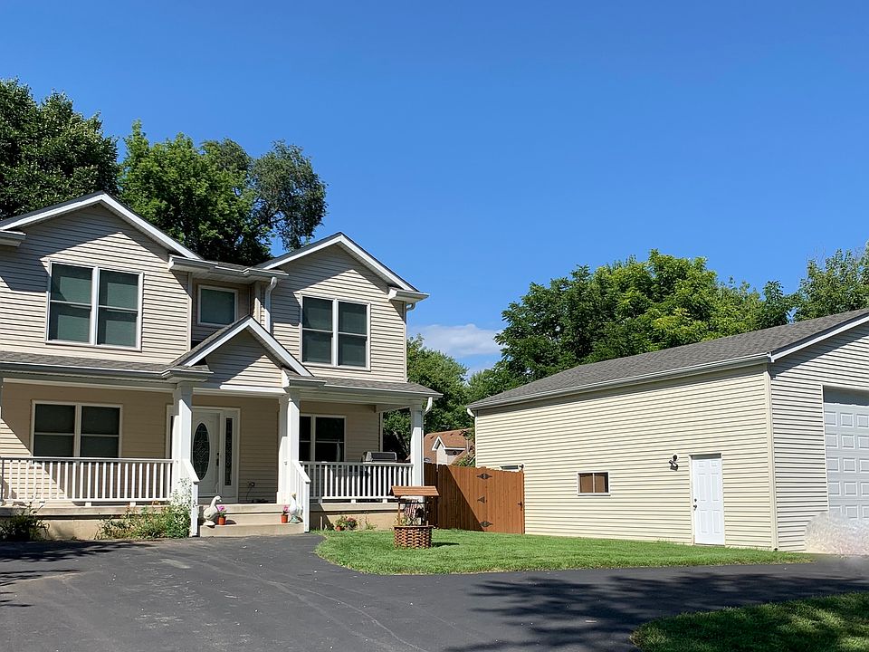 1st image of 25120 W Circle Ave