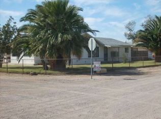 10135 S Kent Rd, Mohave Valley, AZ 86440