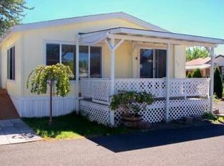 1519 Agape Way, Grants Pass, OR