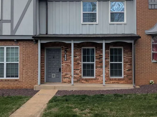1 Holly Ct APT B, Harrisonburg, VA 22801