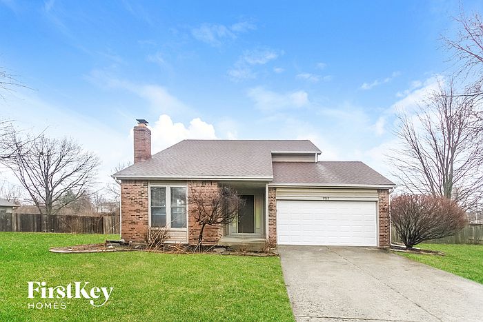 1st image of 8565 Scarsdale Dr E