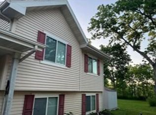 30610 76th St, Salem, WI 53168