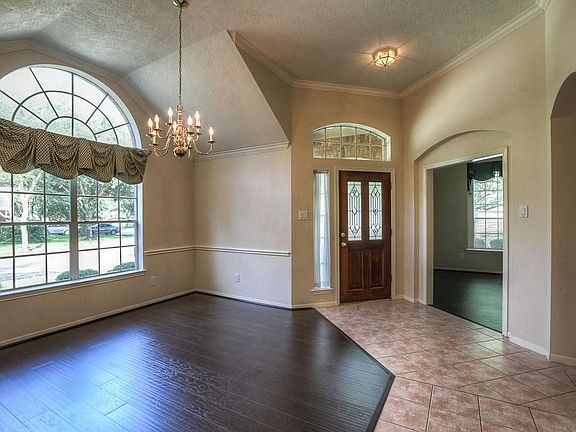 2nd image of 3767 Heritage Colony Dr