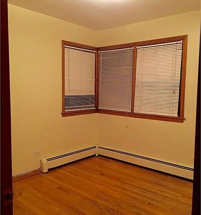 5th image of 2020 N 72nd Ct APT 2E
