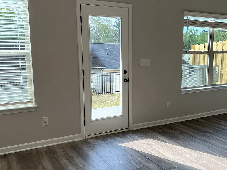 2432 Polaris Way #2432POLARIS — Photo 7