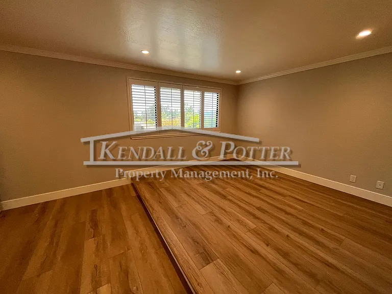 88 Pebble Beach Dr — Photo 32