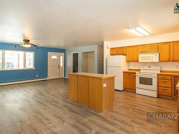 5th image of 2805 Barnette St