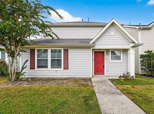 20721 Patriot Park Ln, Katy, TX 77449