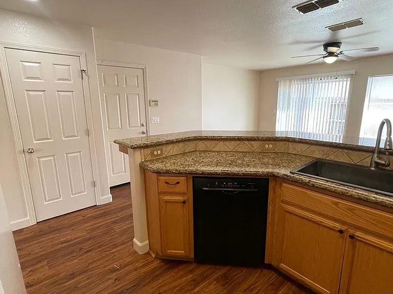 380 Bale Mill Rd — Photo 42