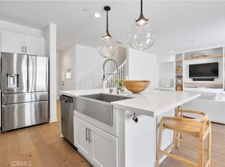 33456 Paseo El Lazo, San Juan Capistrano, CA 92675
