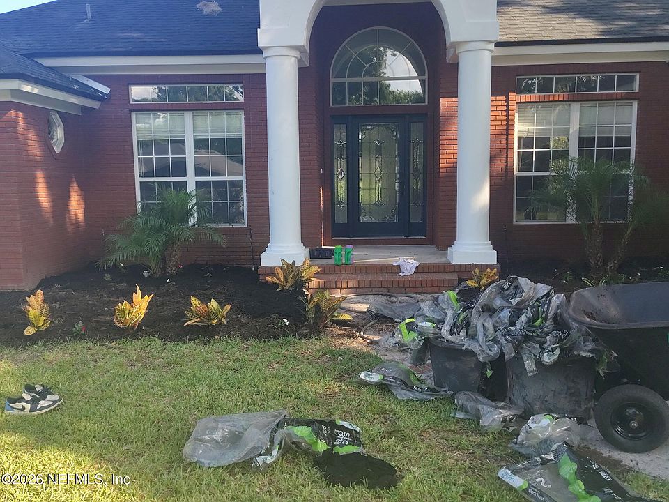 1st image of 1204 CUNNINGHAM CREEK Drive
