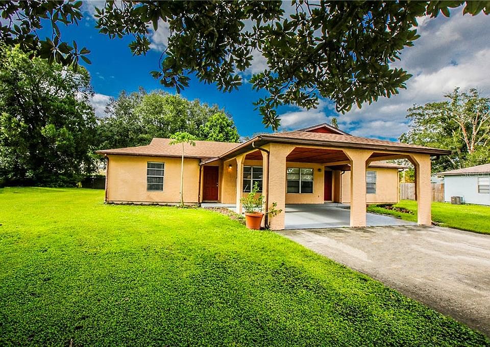 1st image of 1141 Rich Moor Cir