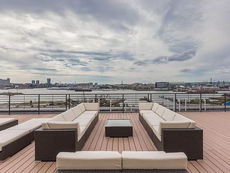 250 Meridian St #307 — Photo 12