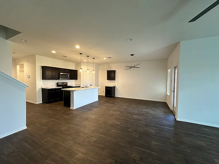 5122 Moonlit Garden Ln — Photo 22