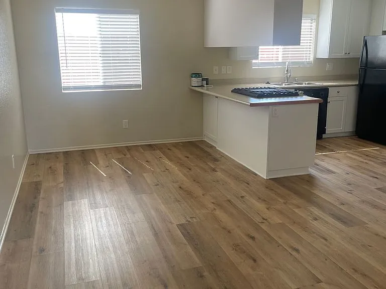 28995 Calle Del Lago — Photo 1