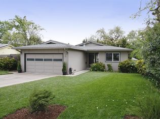 139 Alameda De Las Pulgas, Redwood City, CA 94062
