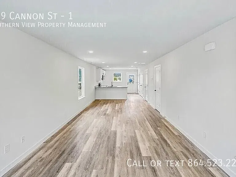 119 Cannon St #1 — Photo 2
