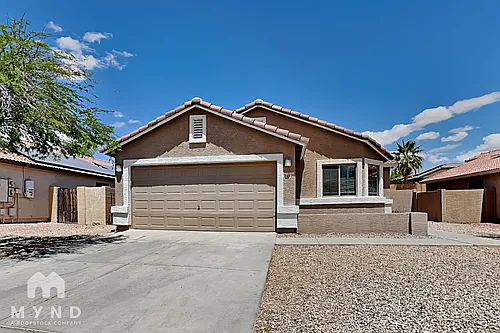 24800 W Wayland Dr Photo 1