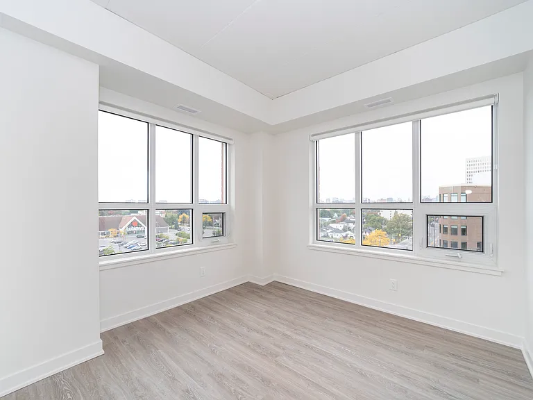 353 Gardner St — Photo 41