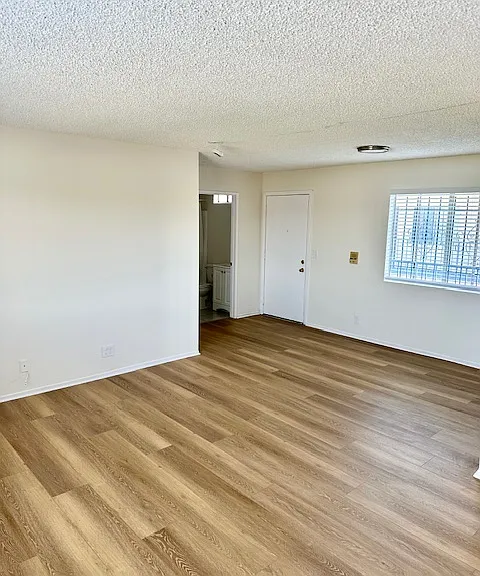 5740 Fayette St #206 — Photo 6