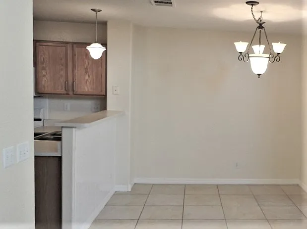 2504 Ability Ct — Photo 4