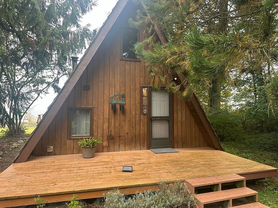 1st image of 11170 Rasar Dr