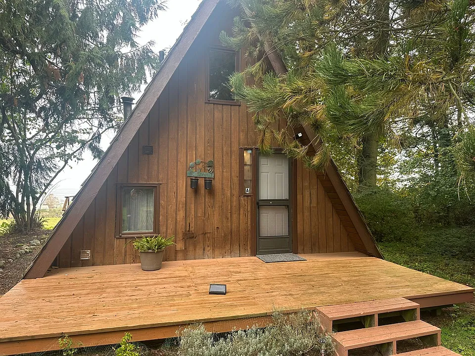 11170 Rasar Dr