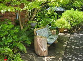 4300 Pacific Way, Longview, WA 98632