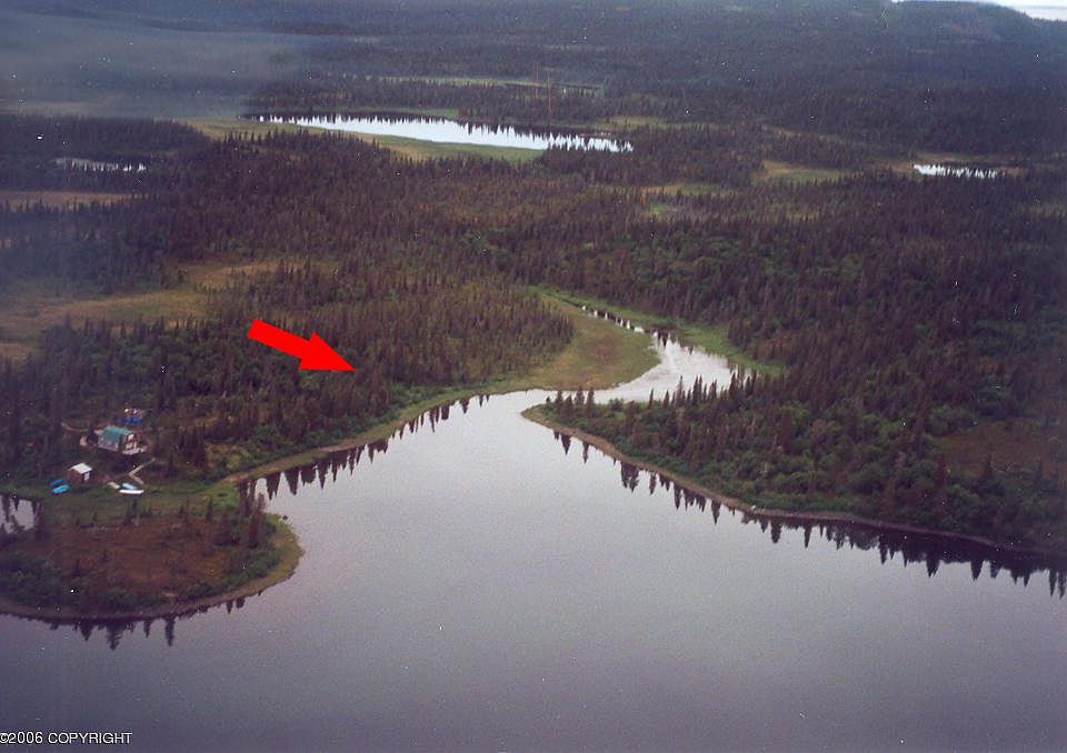 1st image of 3136 Lake Iliamna