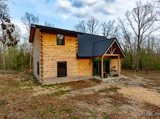 8934 Private Road 8209, West Plains, MO 65775