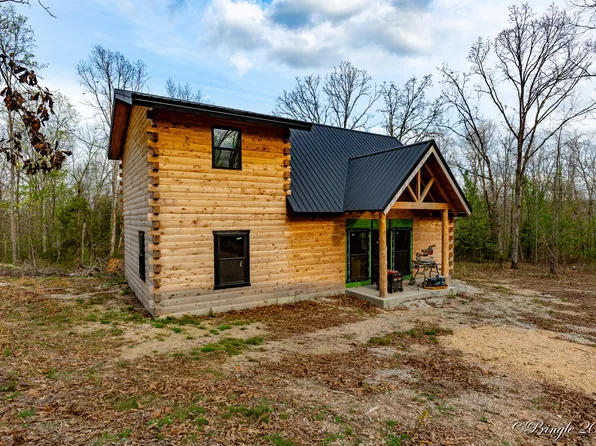 8934 Private Road 8209, West Plains, MO 65775