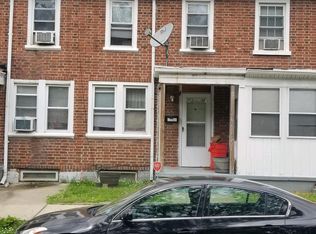 1055 Collings Rd, Camden, NJ 08104