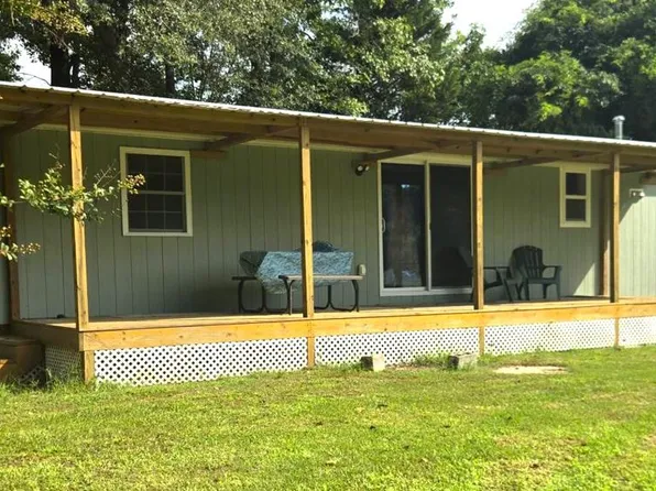 36881 Old Ocean City Rd, Willards, MD 21874