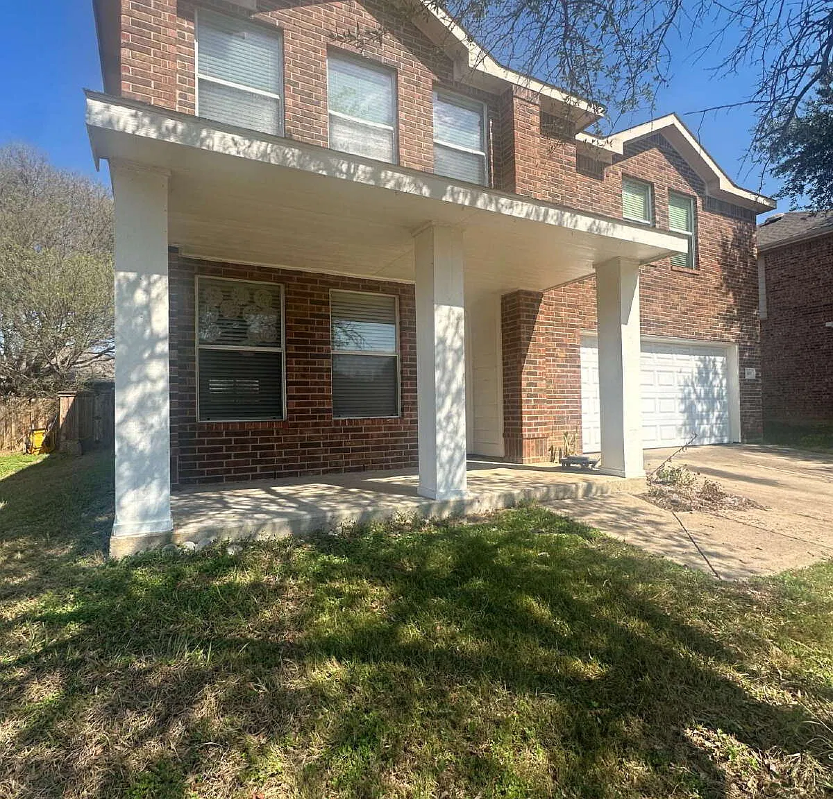 5 bed, 3.0 bath, $2,895 — Photo 1