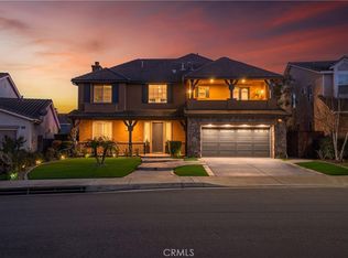 8082 E Portico Ter, Orange, CA 92867