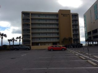 26034 Perdido Beach Blvd, Orange Beach, AL 36561