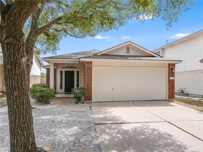 1208 Canon Yeomans Trl, Austin, TX, 78748