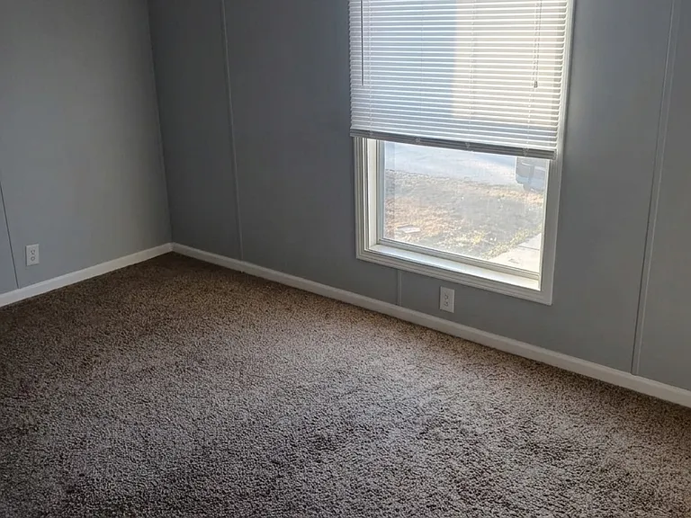 Meadowlark MHC LLC - Rent to Own — Photo 68