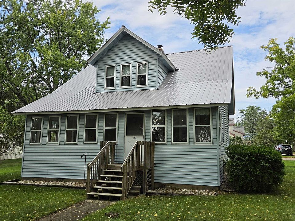 1st image of 120 South St