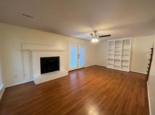 1232 Ash Cir, Winterville, NC 28590